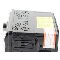 ACV AVS-1719B Image #4