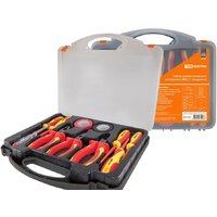 TDM Electric SQ1017-0102 (11 предметов) Image #2