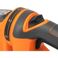 Daewoo Power DAHT 1621Li (без АКБ) Image #5