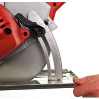 Milwaukee MCS 66 [4933440615] Image #6