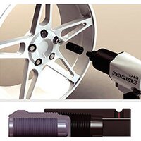 Toptul JGAI0802 8 предметов Image #2