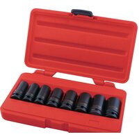 Toptul JGAI0802 8 предметов