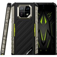 Ulefone Armor 22 8GB/256GB (зеленый) Image #6