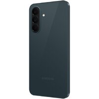 Samsung Galaxy A37 SM-A376E 8GB/256GB (зеленый) Image #7