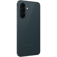 Samsung Galaxy A37 SM-A376E 8GB/256GB (зеленый) Image #5