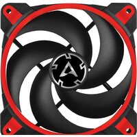 Arctic BioniX P120 ACFAN00115A Image #3