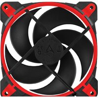 Arctic BioniX P120 ACFAN00115A Image #5