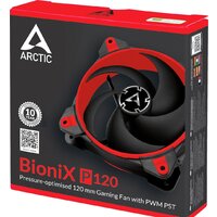 Arctic BioniX P120 ACFAN00115A Image #6