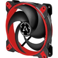 Arctic BioniX P120 ACFAN00115A