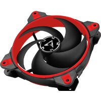 Arctic BioniX P120 ACFAN00115A Image #2