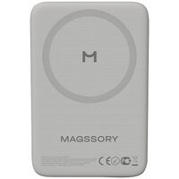 Magssory Core 5K 5000mAh PBN003 Titan