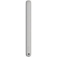 Magssory Core 5K 5000mAh PBN003 Titan Image #6