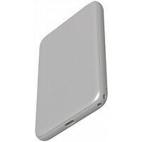 Magssory Core 5K 5000mAh PBN003 Titan Image #4