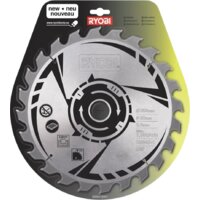 Ryobi SB254T24A1 5132002621
