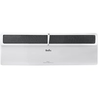 Ballu Plinth Transformer BEC/PL-1500