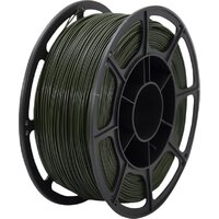 Mitek PETG (1.75мм, 1кг, темно-зеленый)