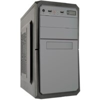 ExeGate BA-202 EX284027RUS