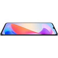 HONOR X6a 4GB/128GB международная версия (полночный черный) Image #5