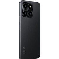 HONOR X6a 4GB/128GB международная версия (полночный черный) Image #6