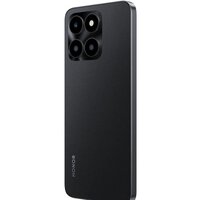 HONOR X6a 4GB/128GB международная версия (полночный черный) Image #9