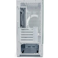 XASTRA Q500M 3ARGB-C10 (белый) Image #13