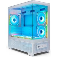 XASTRA Q500M 3ARGB-C10 (белый) Image #6