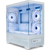 XASTRA Q500M 3ARGB-C10 (белый) Image #2