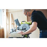 Ryobi EMS254L Image #8