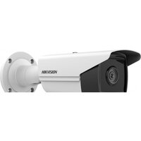 Hikvision DS-2CD2T83G2-4I (4 мм)