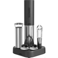 Аксессуары для бара