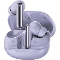 QCY MeloBuds N50 (сиреневый)