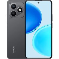 HONOR X8d 8GB/256GB международная версия (черный) Image #1
