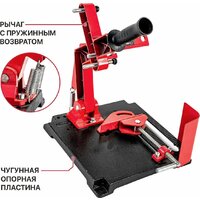 P.I.T. P0010007 Image #5