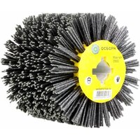 P.I.T. PLM.RB11010019P60