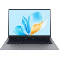 HONOR MagicBook X14 2025 FRG-X 5301ALWG Image #1