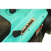 Sturm EL2042 Image #11