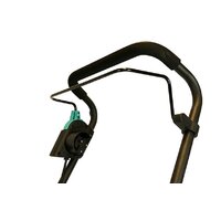 Sturm EL2042 Image #7