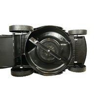 Sturm EL2042 Image #5