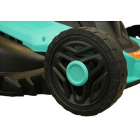 Sturm EL2042 Image #4