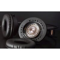 Audio-Technica ATH-AVC500 Image #5