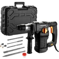 Deko DKH2000 SET 10