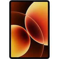 Xiaomi Pad 8 Pro 12GB/512GB международная версия (серый) Image #2