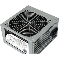 Powerman PM-500 80Plus