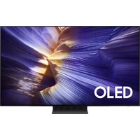 Samsung OLED 4K S90F AI QE77S90FAEXRU