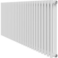 Royal Thermo Shift Q30 VC2180 - 12 секций RAL9005m Image #24