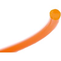 MaxPiler MLR-32405N Image #3