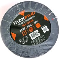 MaxPiler MLR-32405N Image #2
