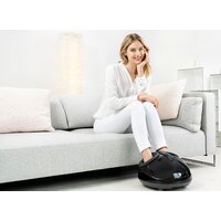 Beurer FM90 Image #4