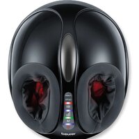 Beurer FM90 Image #2