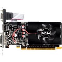 Sinotex Ninja GeForce GT 730 1GB GDDR3 NF73NP013F